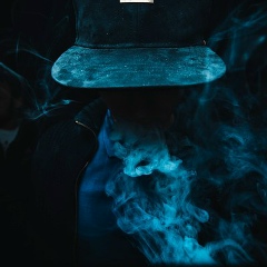 Nikit Osadchiy, 21.10, Алматы