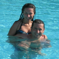 Ярослав Копоть, 13.09.1982, Львов