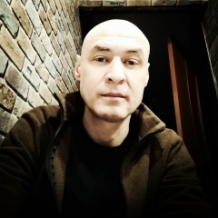 Дмитрий Журавлев, 30.01.1980, Конаково