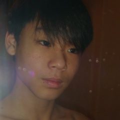 Саша Дягай, 26.03.1998, Ташкент