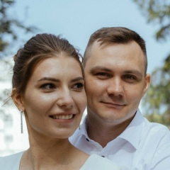 Артём Шестаков, 29.10, Пермь