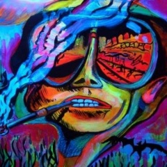 Мириан Джачвадзе, 07.08.1983, Санкт-Петербург