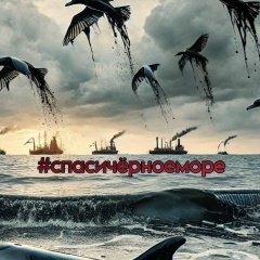 Вячеслав Корнивский, 03.03.1982, Московский