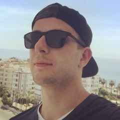 Ярослав Красавин, 01.03, Воронеж