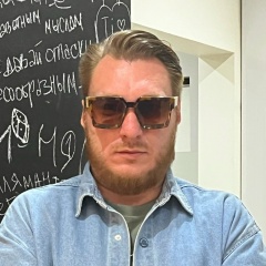 Алеша Горшков, 12.08