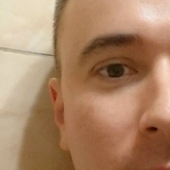 Дмитрий Евсеев, 19.06, Москва