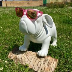 Антон Петров, 19.06.1980