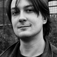 Дьюмон Голмс, 05.01