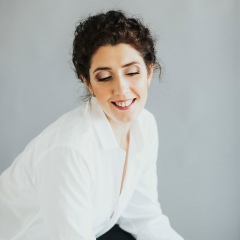 Елена Супонова, 03.05.1979, Чита