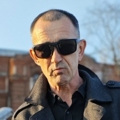 Константин Потоцкий, 28.12