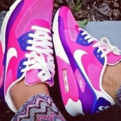 Ирина Загородская, Екатеринбург