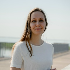 Ольга Макарова, 28.06, Челябинск