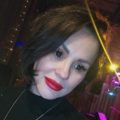 Изотова Лилия, 22.01.1985, Кавалерово