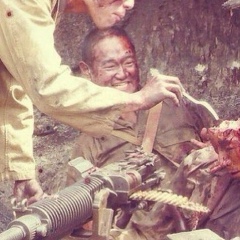 Очень Аварец