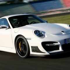 Barbachanz Nfs Word, 17.01.1983, Barranquilla