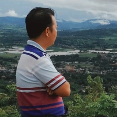 Ye Htut, 15.11.1976, Yangon