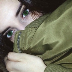 Настенька Пеккарева, 29.03