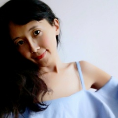 Дина Орнова, 27.06.1984, Актобе