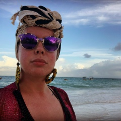 Галина Филон, 14.09.1986