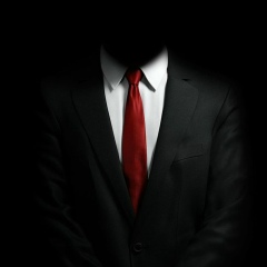 Дидар Кунапиянов, 27.03.1992, Астана