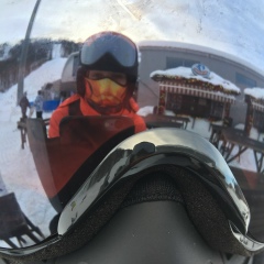 Дмитрий Дейкин, 01.02.1985, Тверь