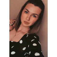 Іванна Якимець, 10.07, Снятин