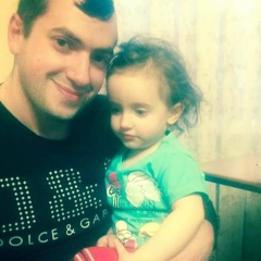 Robert Zalinyan, 29.03.1986, Ванадзор