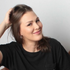 Дина Дэ, 12.03, Москва