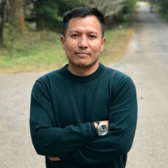 Htoo Wai, 27.06.1987, Yangon
