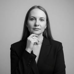 Екатерина Гусева, 14.04.1990, Воронеж