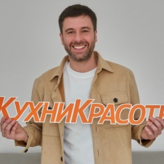 Давид Елканов, 17.12.1986, Москва