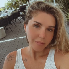 Евгения Спешилова, 02.08.1988, Москва