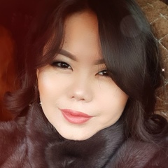 Мика Кауанова, 31.03.1988, Кызылорда