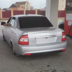 Аслан Рамзаев, 25.04.1986, Грозный