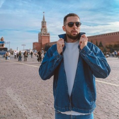 Булат Хасанов, 01.02