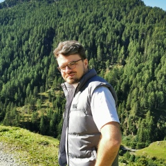 Евгений Бельский, 10.06, Москва