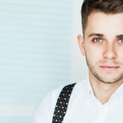 Александр Леонов, 30.06.1986, Орёл