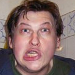 Андрей Хохич, 29.01.1985, Санкт-Петербург