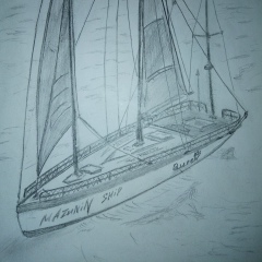 Александр Мазунин, 04.04.1985, Санкт-Петербург