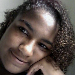 Jade Balduino, 18.10.1905, Rio de Janeiro