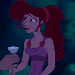 Тахмина Тажбенова, 17.01.1991, Алматы