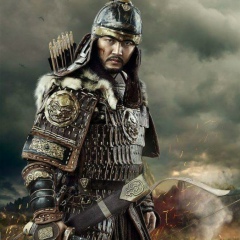 Болат Молдабаев, 28.02.1975