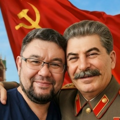 Рустам Ерлепесов, 11.05.1979, Алмалыбак