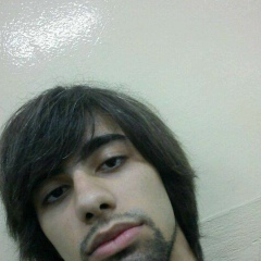 Bruno Henrique, 24.10.1995, São Paulo