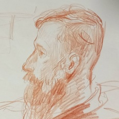 Артём Пайвин, Волжский