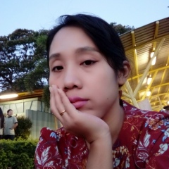 Minn Thu, 20.07.1983, Yangon