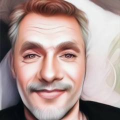 Михаил Михайлович Соколов, 24.01.1980, Красивое