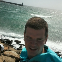 Alexander Yurchenko, 09.06