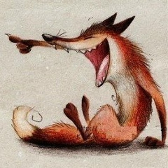 Сергей Янкин, 08.01