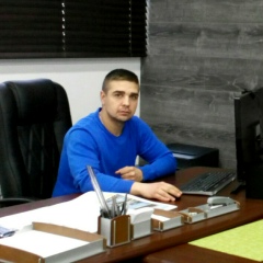 Дмитрий Медведь, 04.02, Белая Церковь